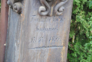 dsc_0177.jpg