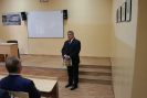 wykl2015-1.JPG