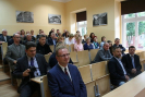 wykl2015-2.JPG