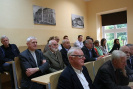 wykl2015-3.JPG