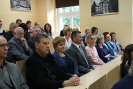 wykl2015-4.JPG