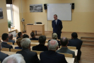 wykl2015-5.JPG