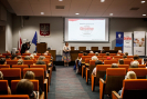 2-zycie-final-06.jpg