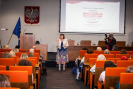 2-zycie-final-09.jpg