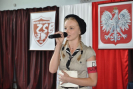 dsc_0170.jpg