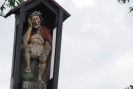 dsc_0073.jpg