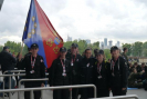 p1050901_640x428.jpg