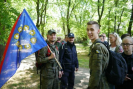 p1060047_640x428.jpg
