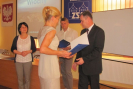 img_5856.jpg