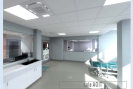 sala_aoit_1.jpg