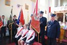 dsc_1547.jpg