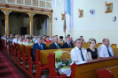 dsc_1549.jpg