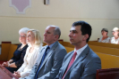 dsc_1555.jpg