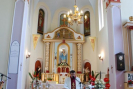 dsc_1558.jpg