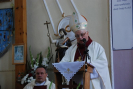 dsc_1559.jpg