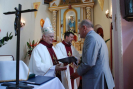 dsc_1571.jpg