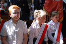 dsc_1576.jpg