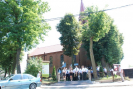 dsc_1577.jpg