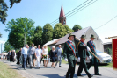 dsc_1582.jpg
