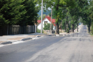 dsc_1610.jpg