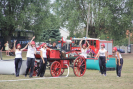 img_7815.jpg