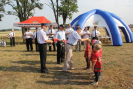 img_7890.jpg