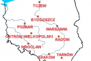 mapa_polska1.jpg