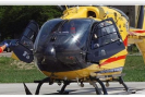 helikopter.jpg