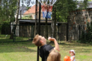 img_9184.jpg