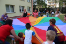 img_9622.jpg