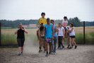 dsc_0155.jpg