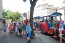 dsc_0864.jpg