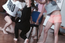 festiwal_taniec_3.jpg
