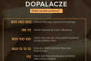 dopalacze.jpg