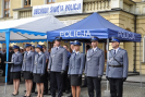 swieto_policji_ra__7_.jpg