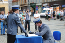swieto_policji_rynek__10_.jpg