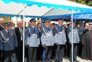 swieto_policji_rynek__11_.jpg