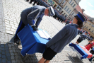 swieto_policji_rynek__1_.jpg