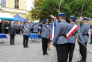 swieto_policji_rynek__24_.jpg