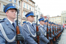 swieto_policji_rynek__25_.jpg