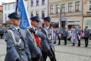 swieto_policji_rynek__27_.jpg