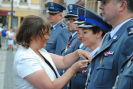swieto_policji_rynek__29_.jpg