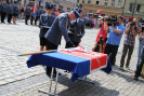 swieto_policji_rynek__2_.jpg
