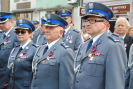 swieto_policji_rynek__33_.jpg