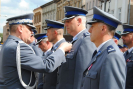 swieto_policji_rynek__35_.jpg
