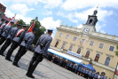 swieto_policji_rynek__37_.jpg