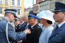 swieto_policji_rynek__39_.jpg