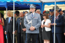 swieto_policji_rynek__51_.jpg