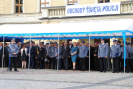 swieto_policji_rynek__52_.jpg