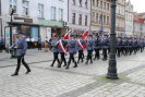 swieto_policji_rynek__53_.jpg